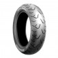 TYRE FOR MOTORBIKE 16'' 180/60-16 BRIDGESTONE EXEDRA G704 CUSTOM REAR TL 74H (GL 1800 WAR) 3286347913716