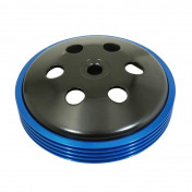 CLUTCH DRUM FOR SCOOT PIAGGIO / ITALJET / DERBI / APRILIA / GILERA -TOP PERFORMANCES- 3700948221471