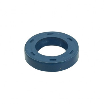 OIL SEAL FOR WATERPUMP REPAIR KIT (REF 00788) FOR SCOOT MINARELLI 50cc (ORIGINAL TYPE) -TOP PERFORMANCES- 3700948221242