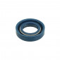 OIL SEAL FOR WATERPUMP REPAIR KIT (REF 00788) FOR SCOOT MINARELLI 50cc (ORIGINAL TYPE) -TOP PERFORMANCES- 3700948221242