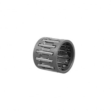 CAGE A AIGUILLES DE PISTON RENFORCEE 13x16x14 ADAPTABLE MBK 51 -SELECTION P2R- 3701213434237