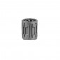 CAGE A AIGUILLES DE PISTON RENFORCEE 12x15x17.5 ADAPTABLE PEUGEOT 103 -SELECTION P2R- 3701213434213