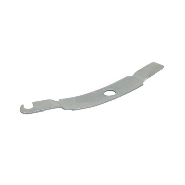 BRAKE ARM (RIGHT) for SOLEX -SELECTION P2R- 3701213421428