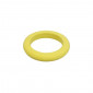 GASKET FOR EXHAUST- FOR MOPED MBK/MOTOBECANE 50 EV, 99Z, 98 (O'RING Ø 55mm) (SOLD PER UNIT) -SELECTION P2R- 3701213423521