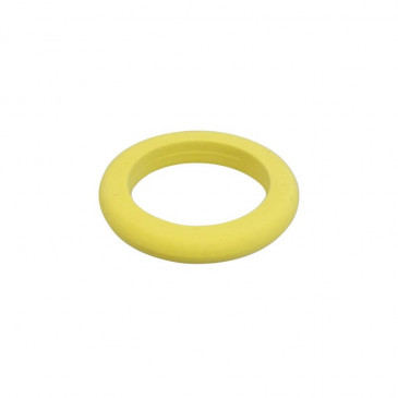 GASKET FOR EXHAUST- FOR MOPED MBK/MOTOBECANE 50 EV, 99Z, 98 (O'RING Ø 55mm) (SOLD PER UNIT) -SELECTION P2R- 3701213423521