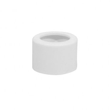 BAGUE DE REDUCTION CARBU CYCLO GURTNER POUR MBK AV7 (17x19mm) (AR2-12 705) 3701213417933