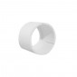 BAGUE DE REDUCTION CARBU CYCLO GURTNER POUR MBK AV7 (17x19mm) (AR2-12 705) 3701213417933