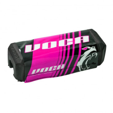 BAR PAD MOTO CROSS VOCA FF28 PINK 3700948220719