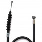 TRANSMISSION/CABLE EMBRAYAGE 50 A BOITE ADAPTABLE DERBI 50 GPR 1997>2003 -SELECTION P2R- 8715705024399