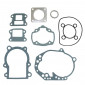 COMPLETE GASKET SET - FOR SCOOT PEUGEOT 50 SPEEDFIGHT AIR + L.C. -SELECTION P2R- 3700948021491