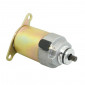 ELECTRIC STARTER FOR SCOOT SYM 50 JET 4STROKE 2010>, MIO 4STROKE 2010>, SYMPHONY 4STROKE 2009> -SELECTION P2R- 3700948050811