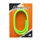 DURITE ESSENCE REPLAY 5 mm VERT FLUO (1M) 3700948033760