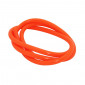 DURITE ESSENCE REPLAY 5 mm ORANGE FLUO (1M) 3700948033722