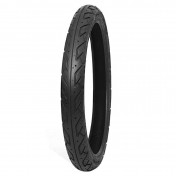 TYRE FOR MOPED 17'' 2.25-17 (2 1/4-17) DELI S-215 TT 28J 8994242006550