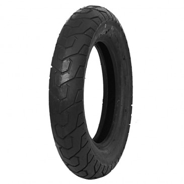 TYRE FOR SCOOT 10'' 3.50-10 (3 1/2-10) DELI S-236 TT/TL 51J 8994242003290