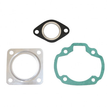 GASKET SET FOR CYLINDER KIT FOR SCOOT SUZUKI 50 KATANA AIR, STREET MAGIC - -SELECTION P2R- 3700948021392