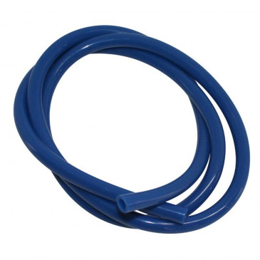 FUEL HOSE REPLAY 5mm BLUE (1M) 3700948033678