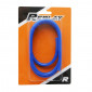 FUEL HOSE REPLAY 5mm BLUE (1M) 3700948033678