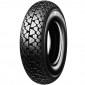 TYRE FOR SCOOT 8'' 3.50-8 (3 1/2-8) MICHELIN S83 TT 46J (057237) 3528700572377