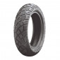 TYRE FOR SCOOT 12'' 120/70-12 HEIDENAU K58 MOD. TL 58S REINF (ALL WHEATER) 4027694120698