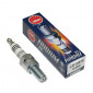 SPARK PLUG NGK CR10EIX (6482) 0087295164822