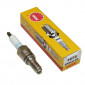 SPARK PLUG NGK ER9EH-6N (1673) 0087295116739