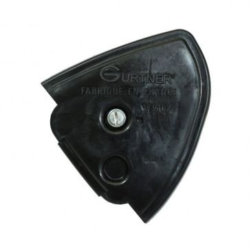 FILTRE A AIR CYCLO GURTNER POUR MBK 51 (MOTEUR AV10) (13534) 3701213420407