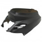 COQUE AR SCOOT REPLAY DESIGN EDITION POUR MBK 50 BOOSTER 2004>/YAMAHA 50 BWS 2004> NOIR MAT 3700948033234