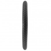 Mopeds Tyres - P2R