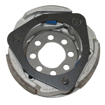 CLUTCH FOR MAXISCOOTER MALOSSI MAXI FLY CLUTCH FOR YAMAHA 125 MAJESTY/MBK 125 SKYLINER 3700948134139