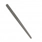 NEEDLE FOR PHBN/PHVA DELLORTO A 8 3700948127551