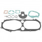 COMPLETE GASKET SET - FOR SCOOT MBK 50 BOOSTER/YAMAHA 50 BWS -SELECTION P2R- 3700948021460