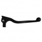 BRAKE LEVER FOR DERBI 50 SENDA L-R-SM / PEUGEOT 50 SPEEDFIGHT, X FIGHT, ELYSEO, LOOXOR, TREKKER, VIVACITY (AJP) 3700948061008