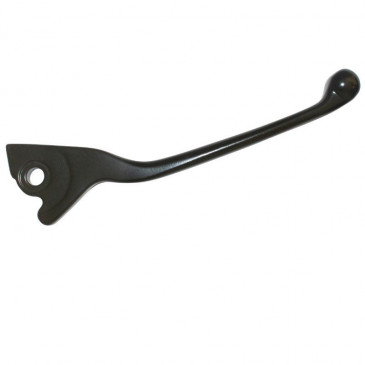 BRAKE LEVER FOR PIAGGIO 50 ZIP 2 Stroke+4T HENGTONG, NRG HENGTONG RIGHT / PEUGEOT 50 ELYSEO HENGTONG LEFT -VICMA- 8430525057494