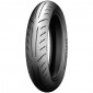 PNEU SCOOT 13'' 120/70-13 MICHELIN POWER PURE SC FRONT TL 53P (424346) 3528704243464