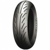 TYRE FOR SCOOT 13'' 130/60-13 MICHELIN POWER PURE SC FRONT/REAR TL 53P (146100) 3528701461007