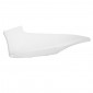 MOLE SIDE COVER FOR MAXISCOOTER YAMAHA 500 TMAX 2004>2007 GLOSS WHITE- LEFT-SELECTION P2R- 3700948045886