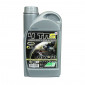 OIL FOR 4 STROKE ENGINE MINERVA MOTORBIKE 4TRS 10W60 (1L) (SYNTHETIC FOR RACING USE - 100% MADE IN FRANCE) 3324960008294