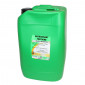 DEGREASANT AGENT FOR ALL FOUNTAIN SYSTEM - MINERVA DF (25lt) 3324960003442