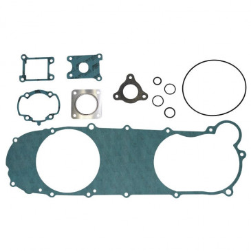 COMPLETE GASKET SET - FOR SCOOT DAELIM 50 E-FIVE 2006>, S-FIVE 2006> -ARTEIN- 8434579003322