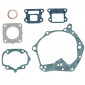 COMPLETE GASKET SET - FOR SCOOT HONDA 50 SFX, SH -ARTEIN- 8434579002806