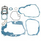 COMPLETE GASKET SET - FOR MAXISCOOTER KEEWAY 125 SPEED, SUPERLIGHT - -ARTEIN- 8434579003674