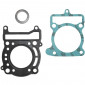 GASKET SET FOR CYLINDER KIT FOR MAXISCOOTER YAMAHA 125 MAJESTY/MBK 125 SKYLINER 1998>2002 - -ARTEIN- 8434579005395