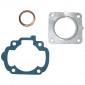 GASKET SET FOR CYLINDER KIT FOR SCOOT HONDA 50 X8R 1998> - -ARTEIN- 8434579005319