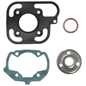 GASKET SET FOR CYLINDER KIT FOR SCOOT PEUGEOT 50 LUDIX BLASTER, JET FORCE, SPEEDFIGHT_3 - -ARTEIN- 8434579006170