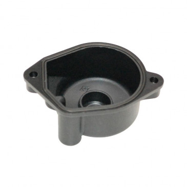 FLOAT BOWL FOR DELLORTO PHVA CARB ED BLACK 3700948128626