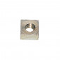 NUT FOR CLAMP FOR CARBU DELLORTO PHBG 3700948128657