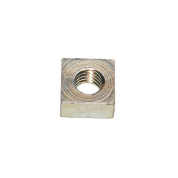 NUT FOR CLAMP FOR CARBU DELLORTO PHBG 3700948128657