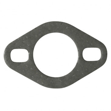 GASKET FOR EXHAUST FOR MBK 50 NITRO/YAMAHA 50 AEROX/APRILIA 50 SR/MALAGUTI 50 F12, F15 (SOLD PER UNIT) -ARTEIN- 8434579019347