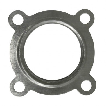 GASKET FOR CYLINDER HEAD FOR PEUGEOT 50 LUDIX AIR, ONE, CLASSIC, SNAKE, TREND (SOLD PER UNIT) -ARTEIN- 8434579047913